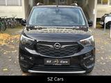 Opel Combo Life E Innovation*Pano*360*Spurassistent* - Opel Combo C mit Benzin-Antrieb