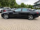 Mercedes-Benz S 450 S Limousine S 450 4Matic - Mercedes-Benz S 450 Gebrauchtwagen