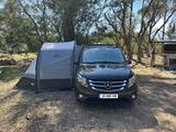 Mercedes-Benz VITO 114 Tourer - Offers matching your search criteria