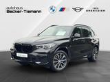 BMW X5 xDrive40d M Sport | AHK | Laser | Standhz. | 