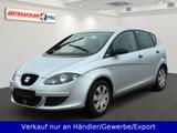 Seat Altea 1.6 Fresh - Seat Altea: Fr