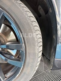 BMW X5 - 6