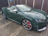Audi TT RS 2.5 TFSI S 280 KM/H GOODWOOD VOLL+GARANTIE - Audi TT RS aus 2023