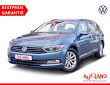 Volkswagen Passat Variant 1.4 TSI DSG App Connect Kamera - : Beheizbares Lenkrad, Kombi