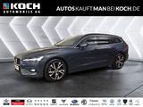 Volvo V60 B3 Core ACC BLIS VOLL-LED STDHz 4xSHz MEMORY - Volvo V60: Core