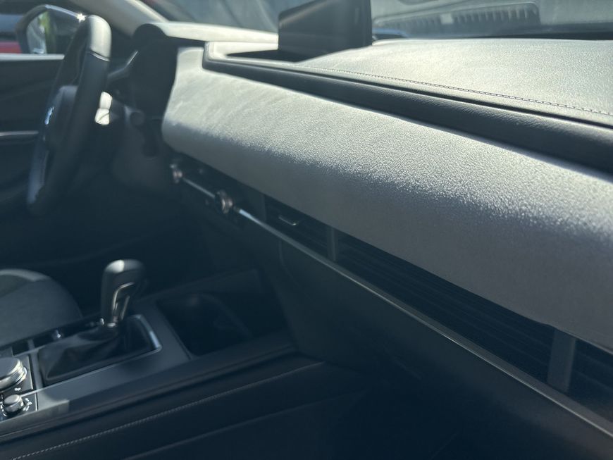 Mazda CX-30 - Bild 21
