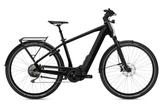 Flyer Upstreet 7.10 (XL) - Flyer E-Bikes