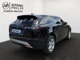Land Rover Range Rover Velar D200 S/ATCP/LED/Apple/ACC/DAB+ - Land Rover Range Rover Velar aus 2025
