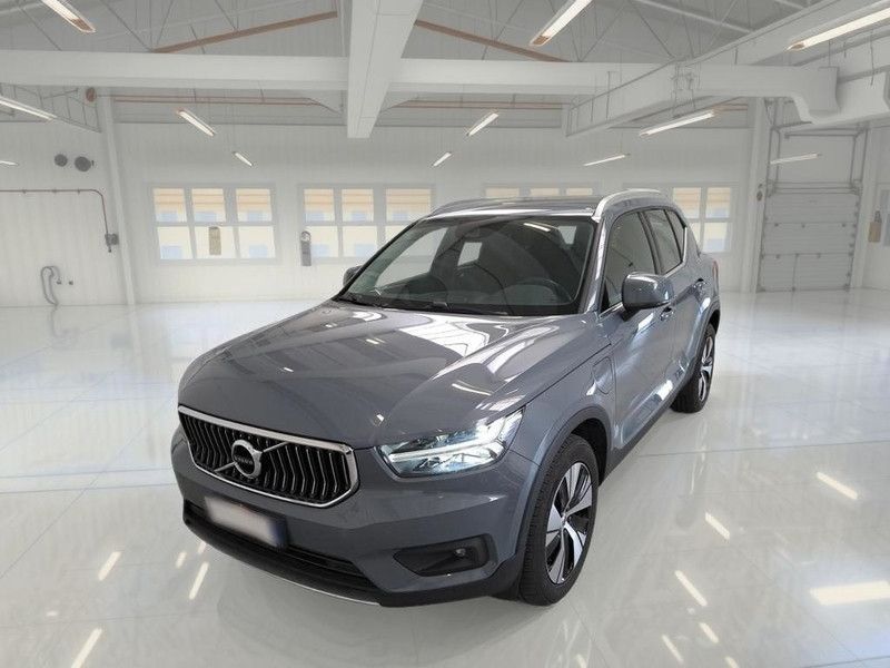 Image of Volvo Other
