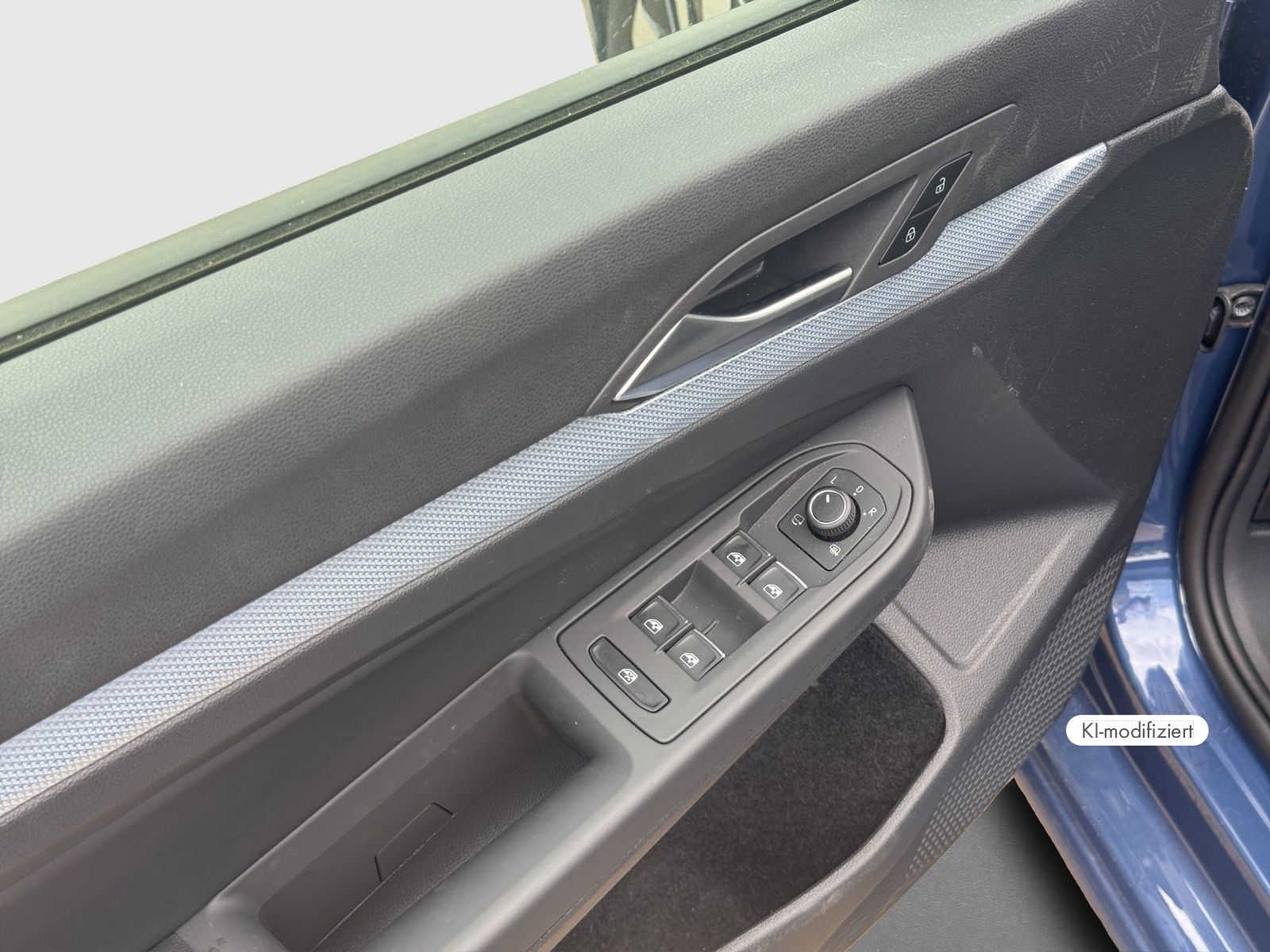 Volkswagen Golf - Bild 14