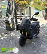 Andere KL Brera X 300 ADV - MOFA