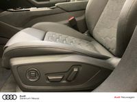 Audi A6 e-tron - Vorschau Bild 12