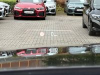 BMW 750 - Vorschau Bild 13