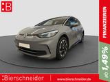 Volkswagen ID.3 Pro REAR VIEW ACC LED NAVI - gebrauchte VW ID.3 aus dem Jahr 2024