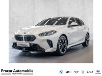 BMW 120 - Vorschau Bild 1