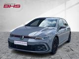 Volkswagen Golf VIII Lim. 2,0l TSI 245 PS DSG GTI Standh. - Volkswagen Golf: 24