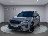Seat Arona FR 1.5 TSI DSG Black Edition SH - Seat Arona: Fr Black Edition