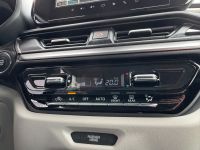 Suzuki Swift - Vorschau Bild 27
