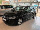 Volkswagen Golf Sportsvan VII Comfortline BMT/Start-Stopp - Kombis bis 10.000 Euro