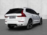Volvo XC60 Ultimate Dark Recharge Plug-In Hybrid AWD T - Volvo XC60: R