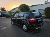 Chevrolet Auto zum verkaufen - Chevrolet von 2026