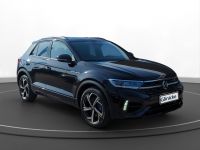 Volkswagen T-Roc - Vorschau Bild 14
