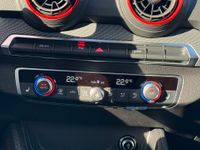 Audi Q2 - Vorschau Bild 13