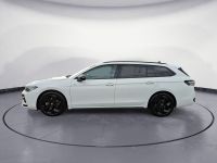 Volkswagen Passat Variant - Vorschau Bild 3