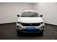 Volkswagen T-Roc - Vorschau Bild 17