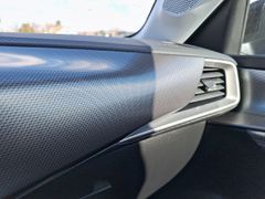 Fahrzeugabbildung Opel Mokka Elegance 1.2 Turbo Tot-Winkel, RFK, Bi-Col