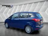 Ford B-Max Trend Sitzheizung PDC MFL USB - Ford B-Max in Frankfurt (Main)