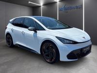 Cupra 