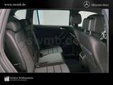 Seat Tarraco 2.0 TSI Xcellence 4Drive LED/AHK/Fahrass - Seat Tarraco in Chemnitz