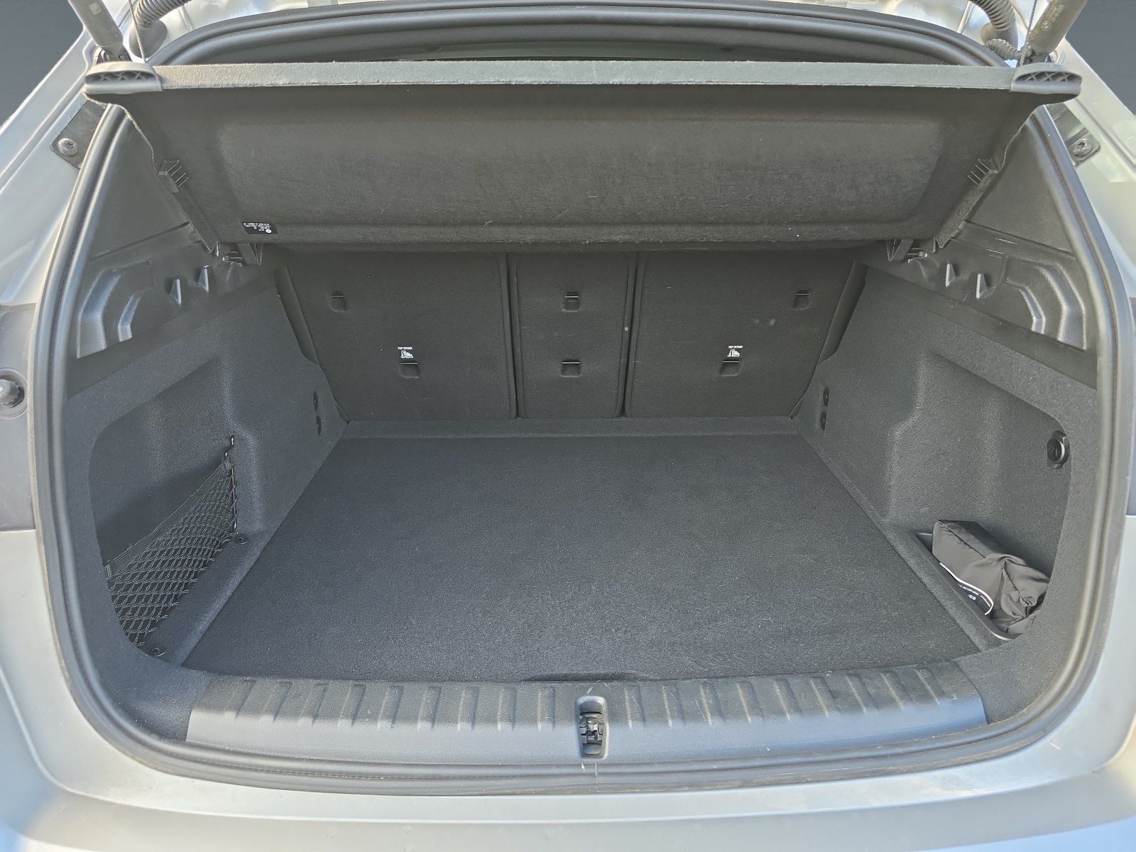 BMW X1 - Bild 13
