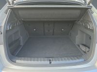 BMW X1 - Vorschau Bild 13