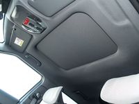 Kia EV3 - Vorschau Bild 20