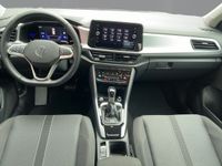 Volkswagen T-Roc - Vorschau Bild 12