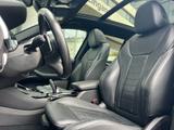 BMW X3 M40i AdapLED DA+ PA Pano HuD HiFi Lhz 20" - BMW X3 M40 aus 2020