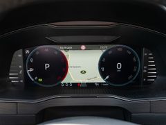 Foto Nummer 12: SKODA Superb