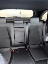 Mercedes-Benz  B 200 d  Progressive+Navi+LED - Mercedes-Benz B 200 Gebrauchtwagen in Kassel