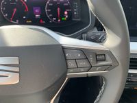 Seat Ibiza - Vorschau Bild 23