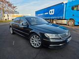 Volkswagen Phaeton 3.0 V6 TDI lang 4MOT. Tiptronic 5-Si... - Volkswagen Phaeton in Köln