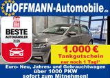 Skoda Fabia Selection Climatr,Kamera,Sitzhzg.,Alu,Temp