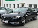 Opel Insignia Grand Sport 1.6 *OPC Line* Innovation - Opel Insignia Gebrauchtwagen in Kassel