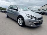 Peugeot 308 ACTIVE*LIMOUSINE*NAVI*PDC*TOP - Peugeot 308: Active