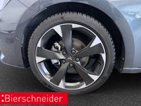 Cupra Leon - Vorschau Bild 29