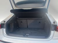 Audi A3 - Vorschau Bild 7