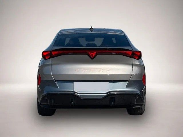 CUPRA Tavascan Endurance 210 kW / (286 PS) / 77 kWh - Bild 5