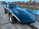 Chevrolet corvette c3 H Targa 5.7 Hemi Sch... - Chevrolet G Benziner Gebrauchtwagen