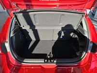 Hyundai i20 - Vorschau Bild 9